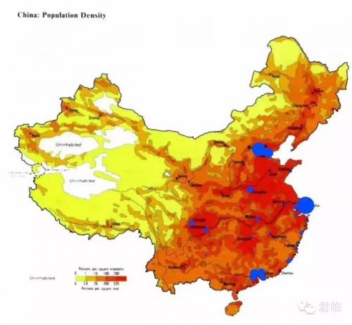 2019中国人口普查_中国人口数据公布