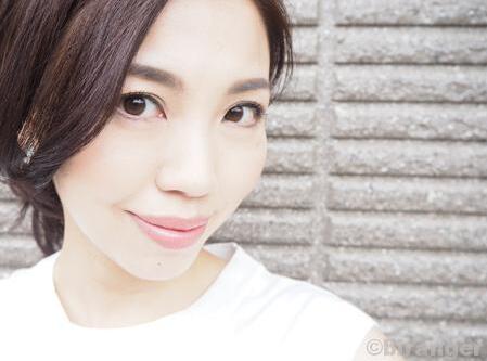 日本专业化妆师传授经验 教你Get最强化妆技巧