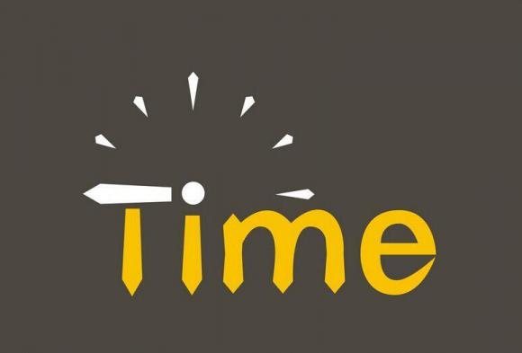 我的时间管理术:六步提升你的时间有效量!