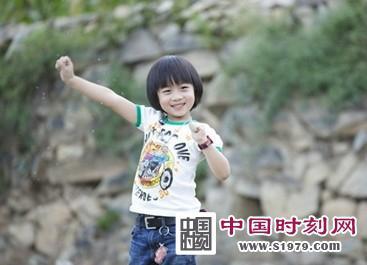 中国童星身价排行榜名单 童星身价表曝光