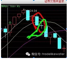 股市暴跌至历史极限:1月份再下跌概率极小 2月