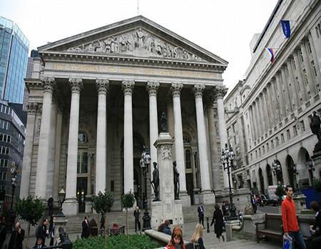 法国巴黎银行:英国央行决议来袭,但影响料将有