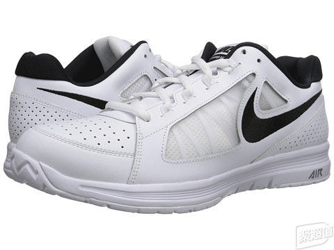 Nike 耐克 Air Vapor Ace 男士运动鞋