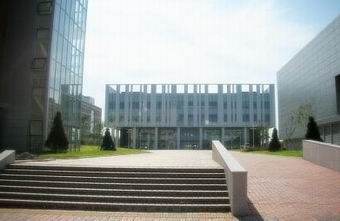 韩国留学:仁川国立大学专业设置解析