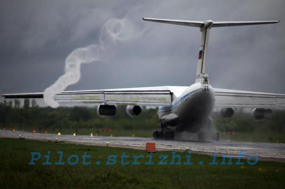 命系国家的航空工业结晶:苏联伊尔76大型运输