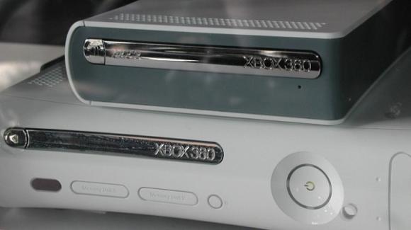 美最高法院同意再审微软Xbox 360光盘划伤案