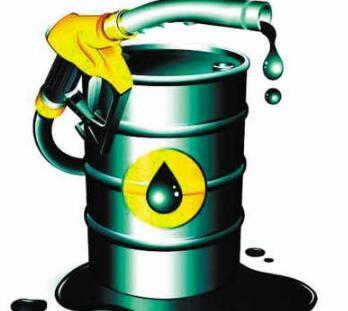 美国结束对伊朗经济制裁 布油跌破28美元