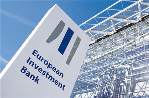 欧洲投资银行停止向大众贷款 调查贷款用途