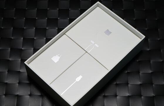 测评:索尼Z5尊享版双卡版超旗舰开箱