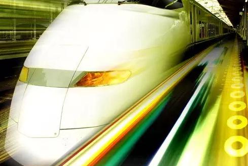 天津地铁5号线计划2017年7月1日正式开通运营