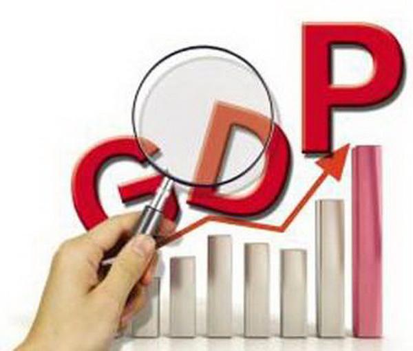 北京GDP去年增6.9% 增速与全国一致
