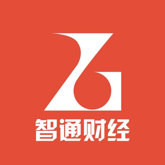 通用电气招聘_通用电气招聘核动力领域服务实习生