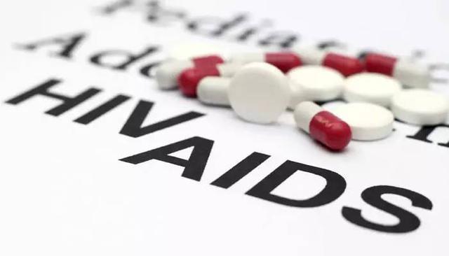 国内 HIV 患者迎来重大利好:HIV 药物连续获批