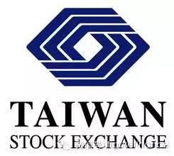 创记录:台湾期货交易所日均交易量突破100万份