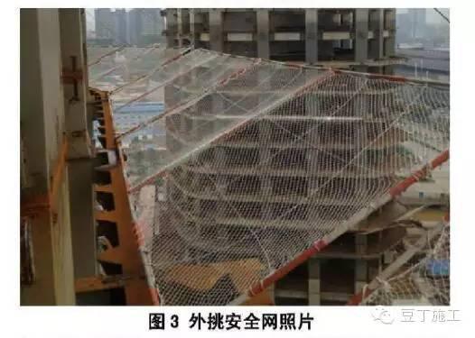 300米超高层全逆作法施工管理经验总结