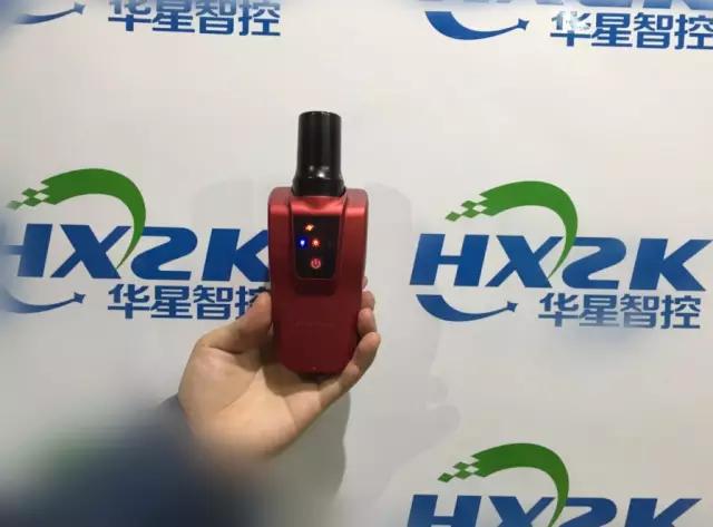 北斗定位神器,手机瞬间变成厘米级终端!