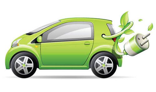 新能源汽车免征购置税目录应重视本土化研发