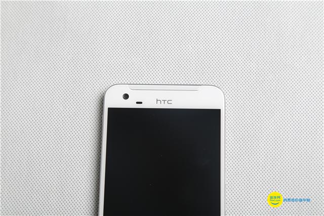 没有双下巴还能不能叫HTC HTC One X9体验