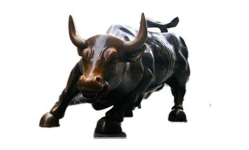 牛市与熊市的操作心态:牛市卖股票,熊市买股票
