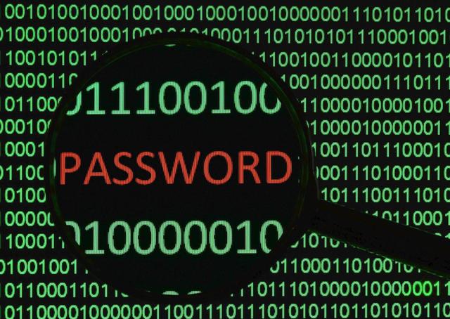什么样的密码才是最安全的?
