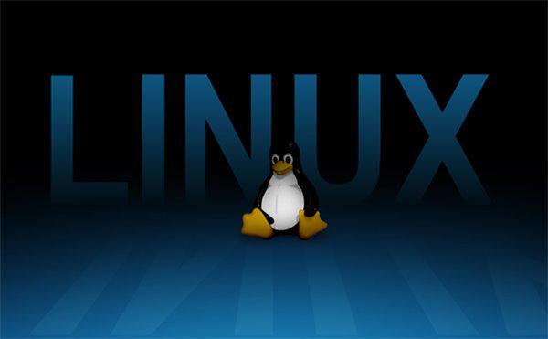 Linux kernel 2.6.32 LTS 将于下个月终止支持
